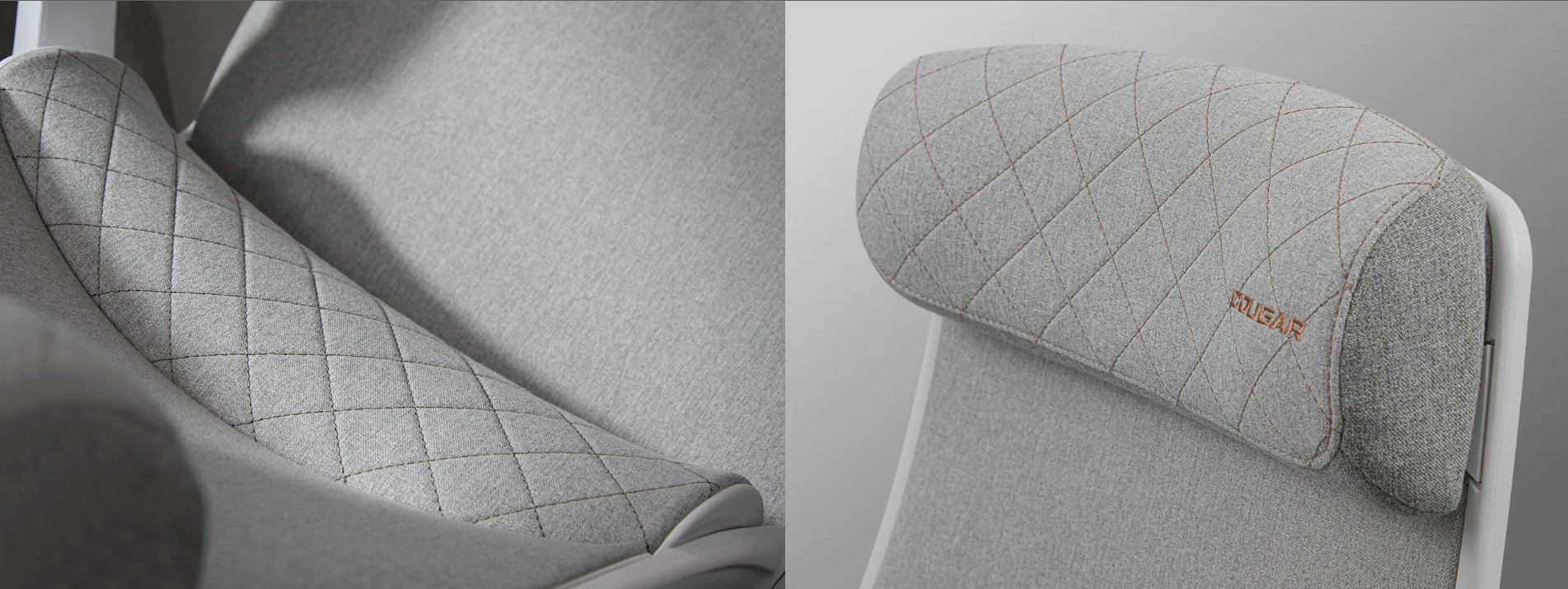 Snímek obrazovky 2026-03-12 123708